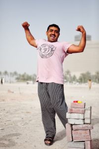 IMG_7596-2-Edit-Edit